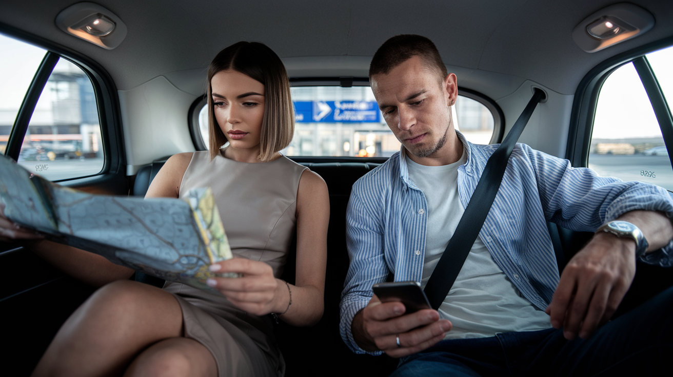 Catania Airport Transfer to Agira: Your Ultimate Guide to Hassle-Free Travel